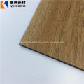 MC Bond PVDF Coating ACP Sheet for Outdoor